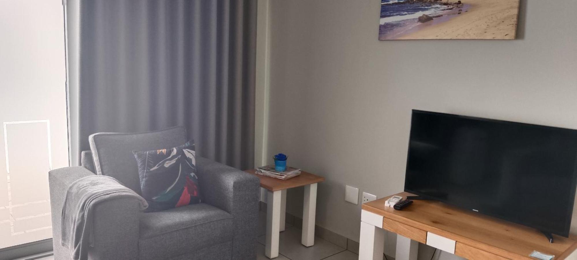 Utopia Guest House ألبرتون المظهر الخارجي الصورة